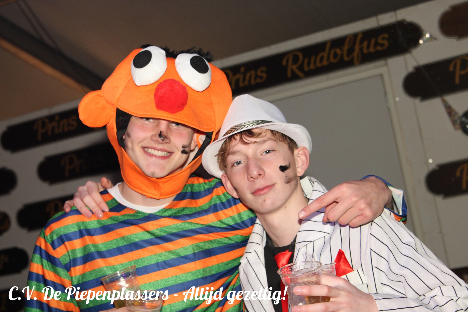IMG 7315 (Kopie)